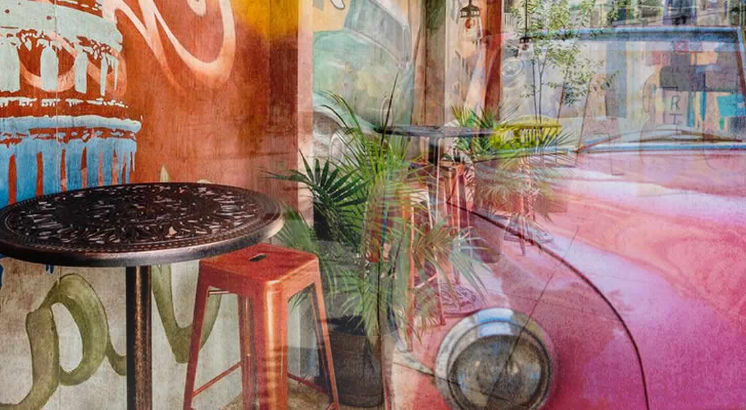 Kubanski rum: kratek pregled 12 blagovnih znamk + nasveti