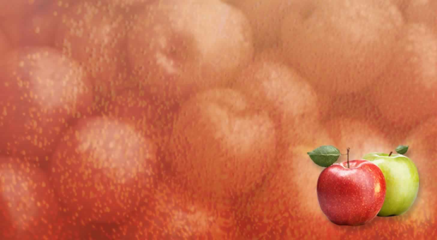 Apple cider: 8 recipes at home