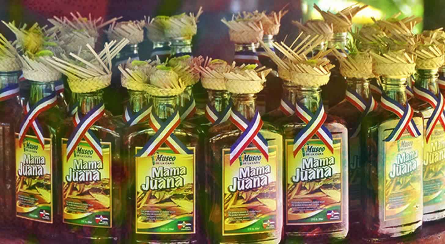 Mamahuana: původ, složení, vlastnosti, druhy, receptura a jak pít