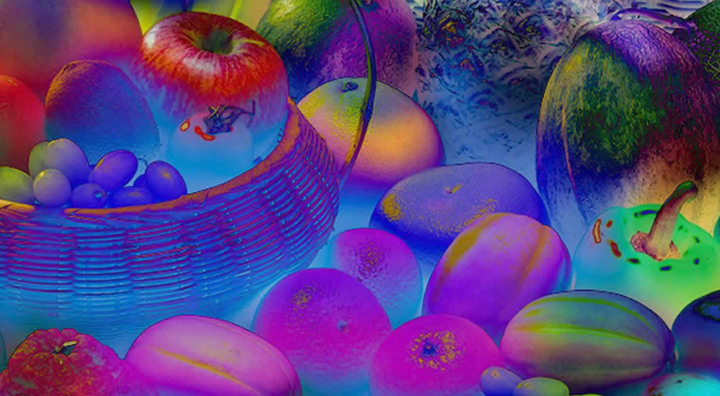 Vodka na ovoce, bylinky a koření: 18 domácích receptů