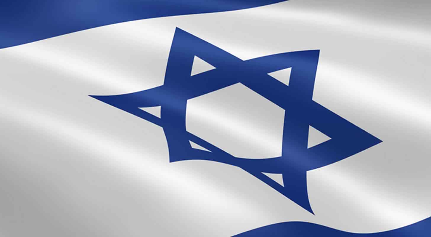 Vodka Peysakhovka: co to je + košer recept doma