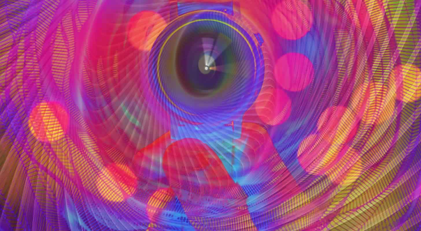 Rychlé vaření pálenky: 3 recepty na domácí pálenku