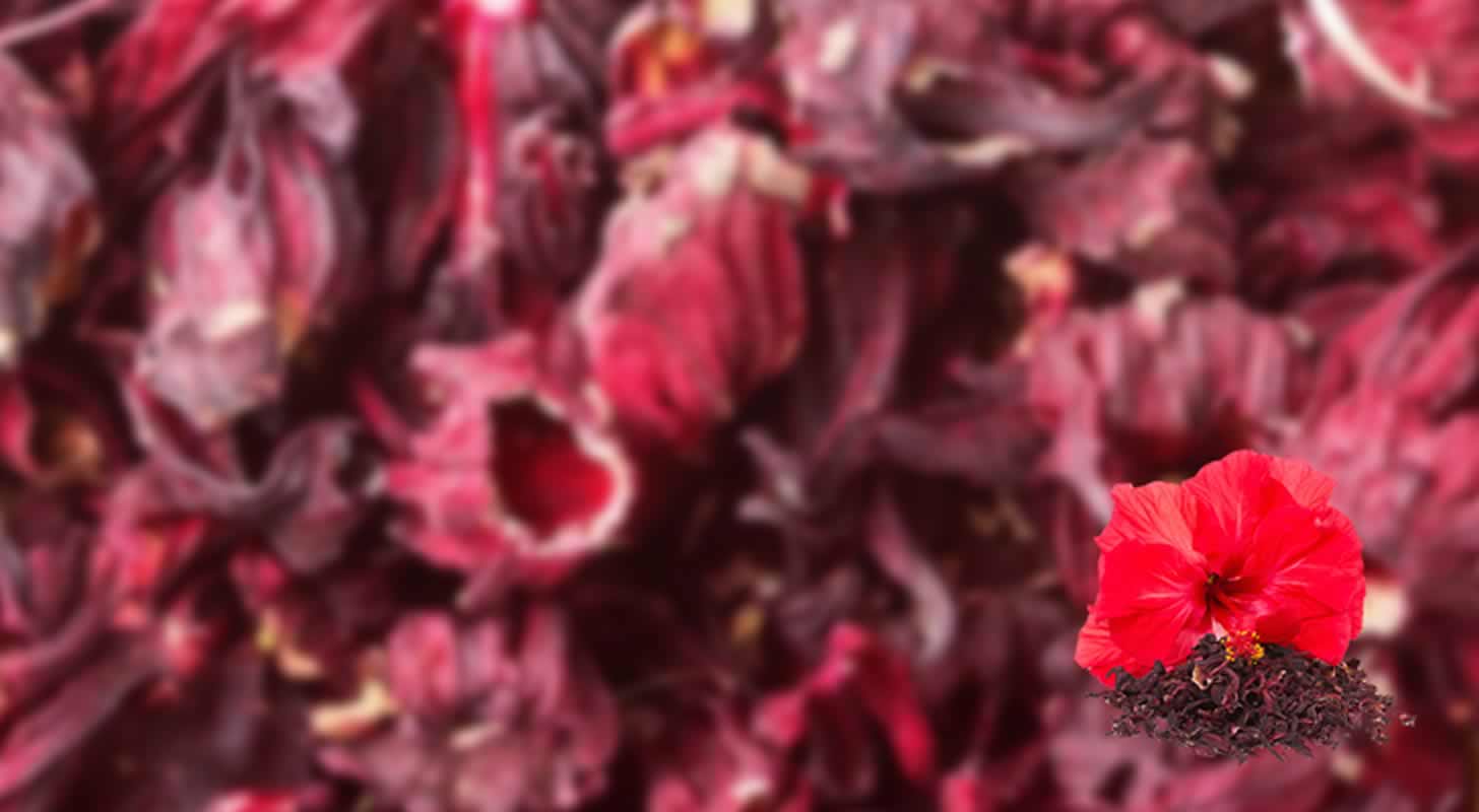 Kardamono tinktūra: Kvapnioji karamelė: 3 receptai namuose