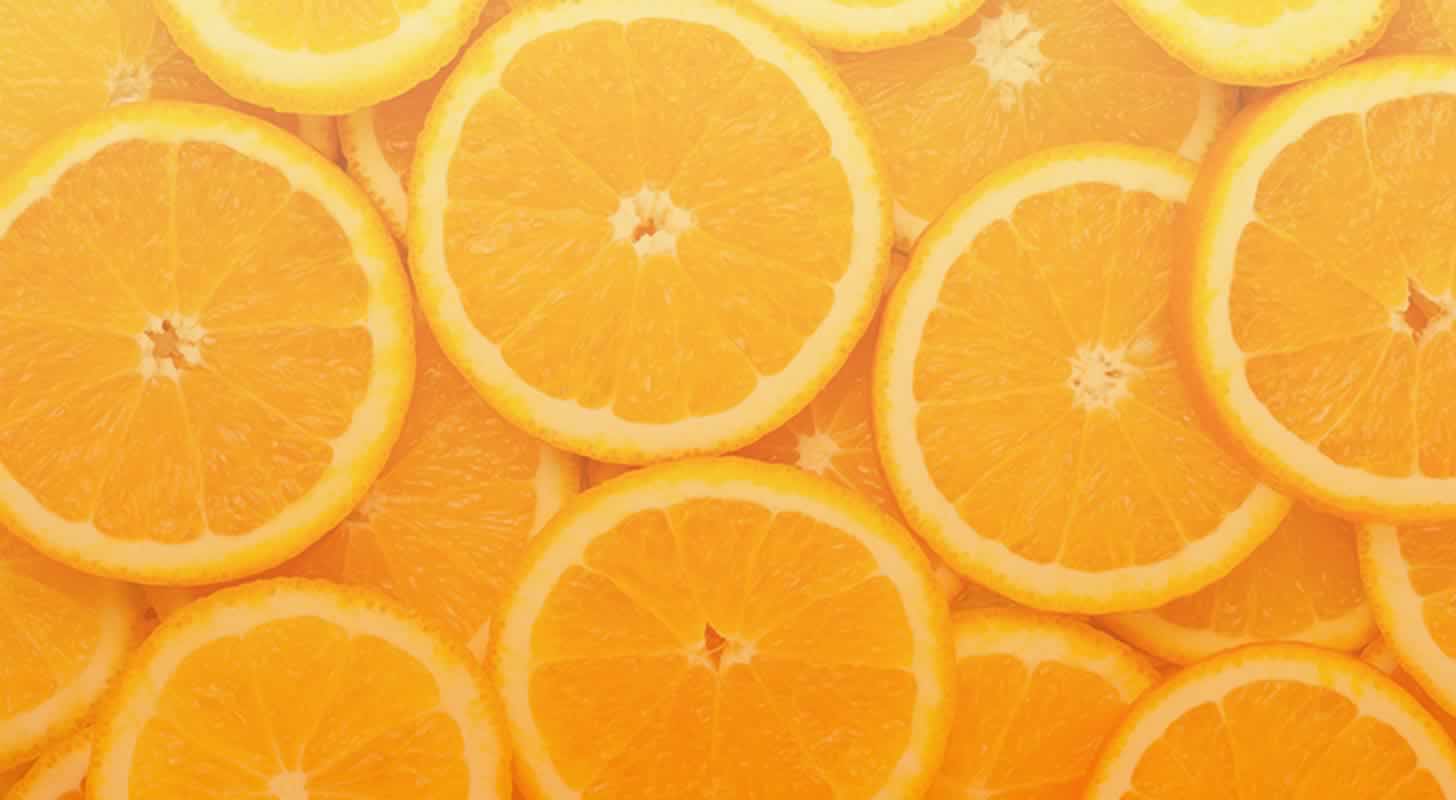 Appelsinlikør: 9 opskrifter derhjemme