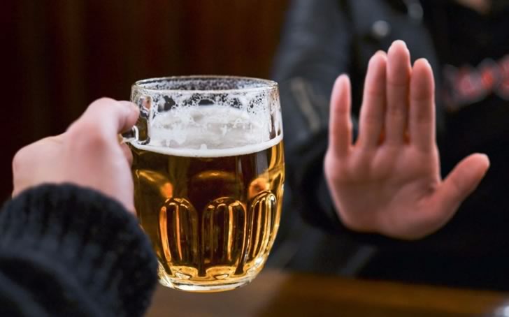 Какой алкоголь пить: 7 вопросов и ответов