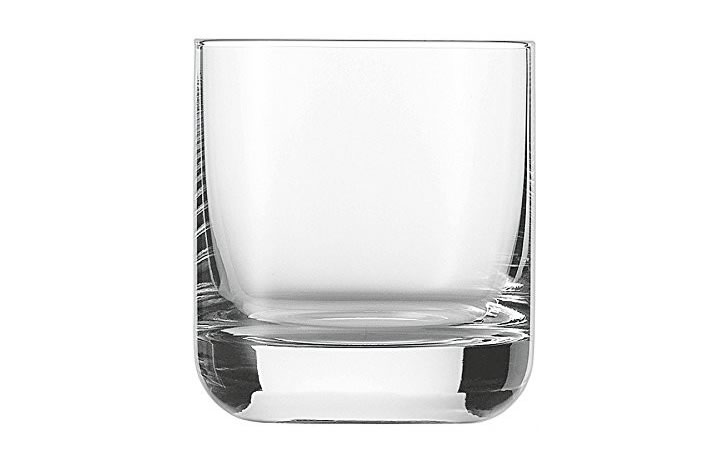 Sklenice na whisky Schott Zwiesel