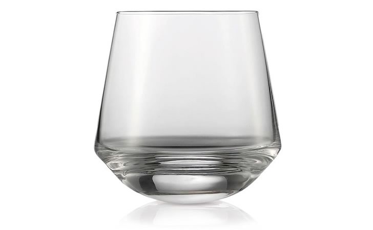 Nejlepší poměr ceny a kvality. Sklenice na whisky Schott Zwiesel