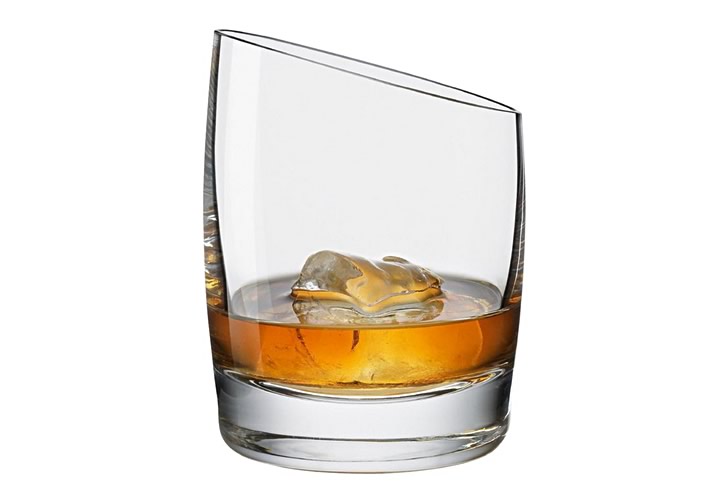 Sklenice na whisky od Eva Solo