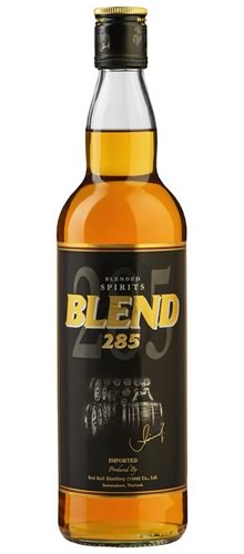 Blend 285